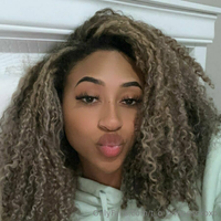 Kalani Rodgers â¹ Kanashimi (877)-HLNzv1DY.jpg